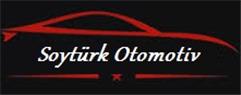 Soytürk Otomotiv  - Antalya